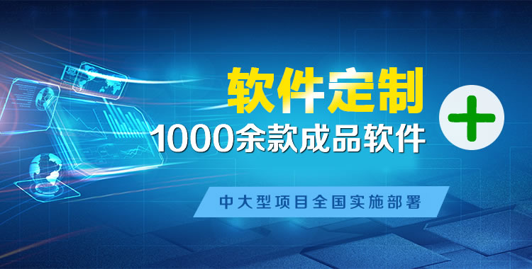 东平软件开发